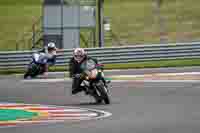 donington-no-limits-trackday;donington-park-photographs;donington-trackday-photographs;no-limits-trackdays;peter-wileman-photography;trackday-digital-images;trackday-photos